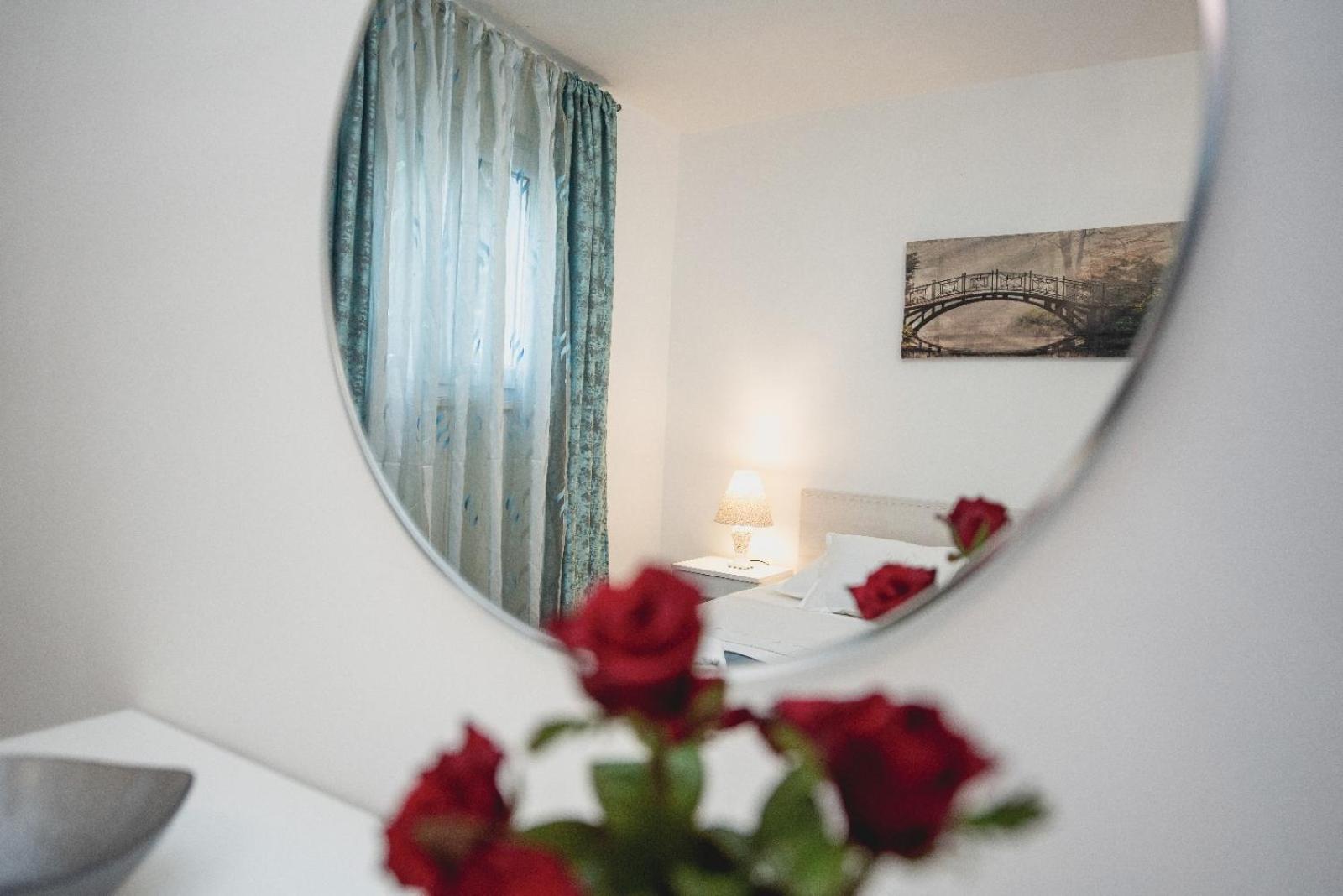 Apartments Mate Сплит Экстерьер фото